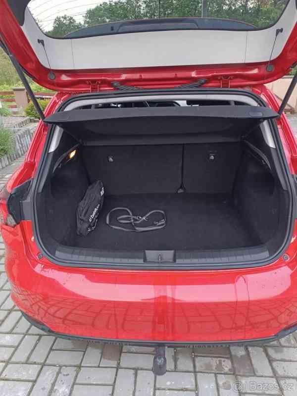 Fiat Tipo 1,4   HB 95k Street - foto 5