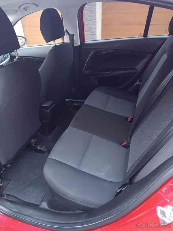 Fiat Tipo 1,4   HB 95k Street - foto 7