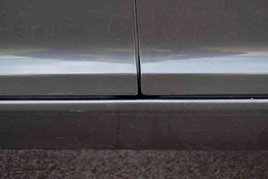 Škoda Octavia 1.4 TSI 90kW Ambiente kombi - foto 15