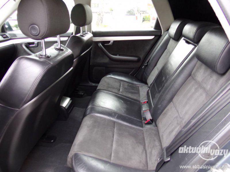 2006 audi a4 seat covers