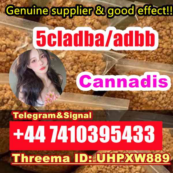 best supplier,5cladba,5cl-adba 5CL-ADBA,4FADB 5CL-ADBA