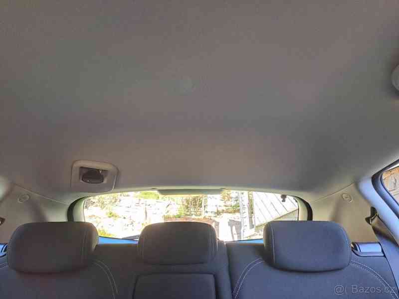 Kia Sportage 2,0   CRDi 100 kW 4×4 - foto 3