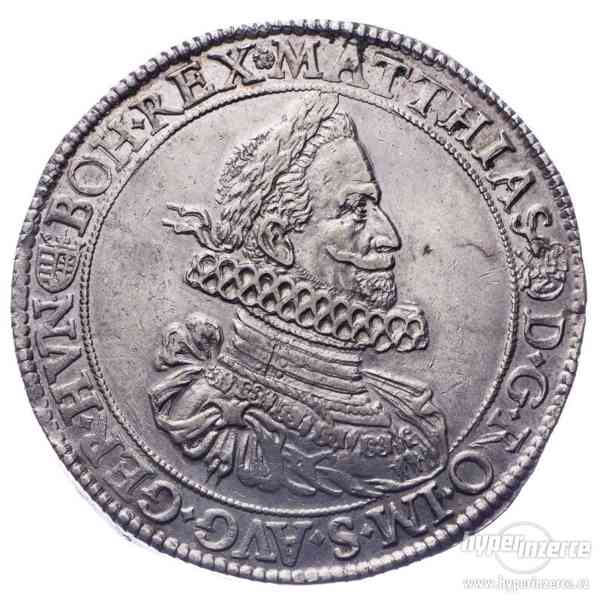 Macho & Chlapovič - výkup mincí, medailí a bankovek - foto 2