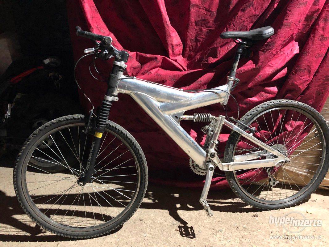 the raleigh nottingham england price