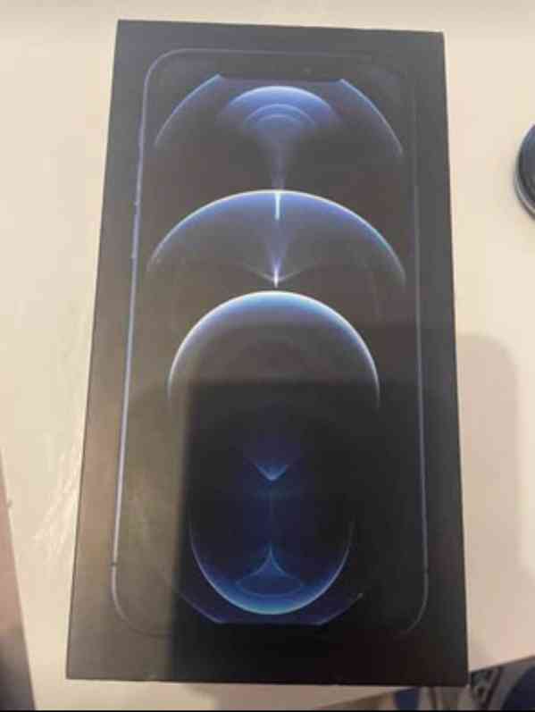 iPhone12/ 128GB - foto 4