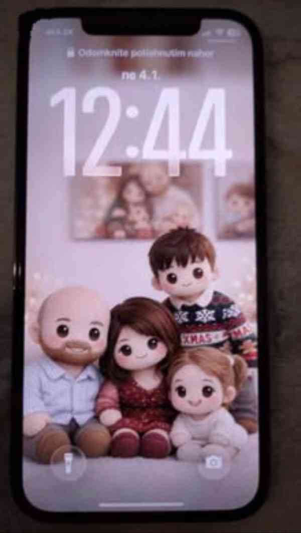 iPhone12/ 128GB - foto 2