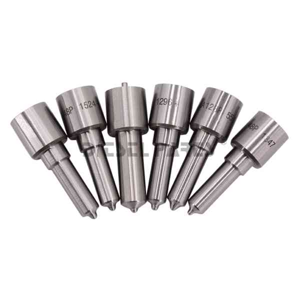 DLLZ157P964 for cummins 100hp injector nozzles bazar Hyperinzerce.cz