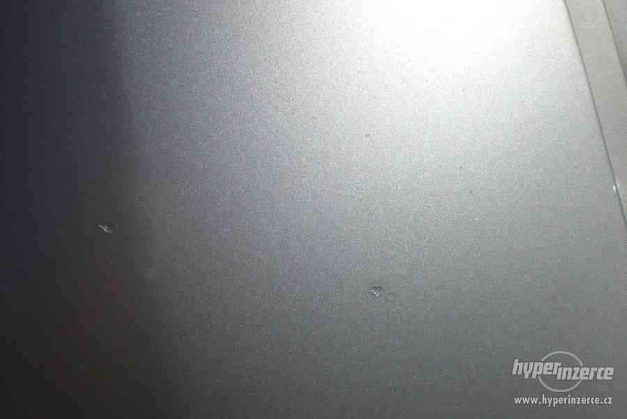 Předek Škoda Octavia I facelift - foto 5