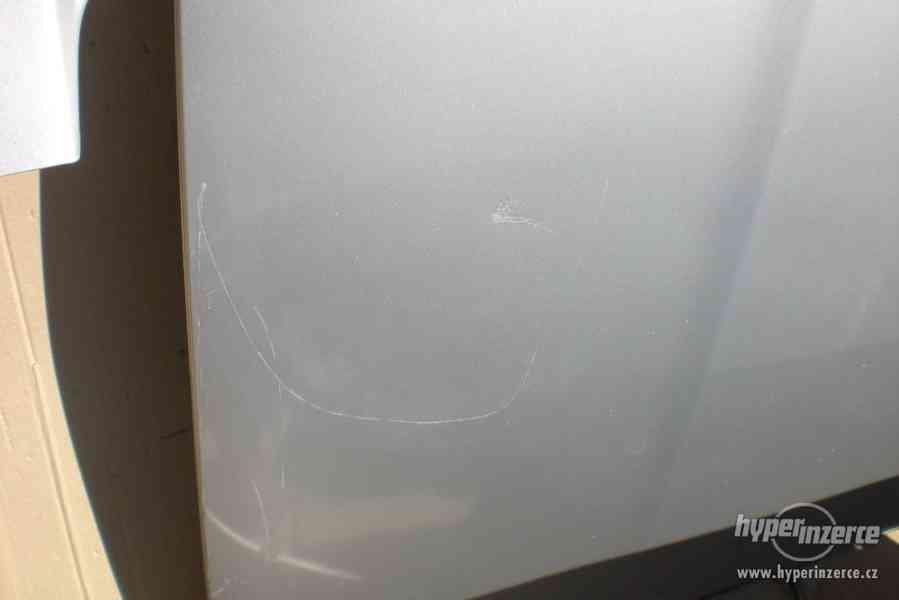 Předek Škoda Octavia I facelift - foto 12