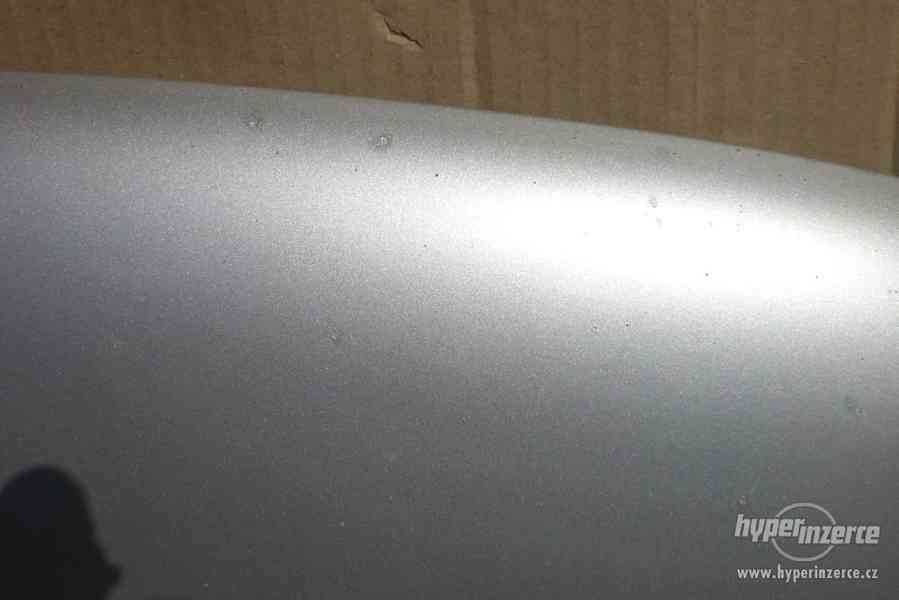 Předek Škoda Octavia I facelift - foto 13