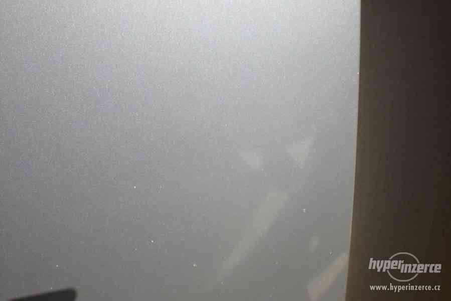 Předek Škoda Octavia I facelift - foto 14