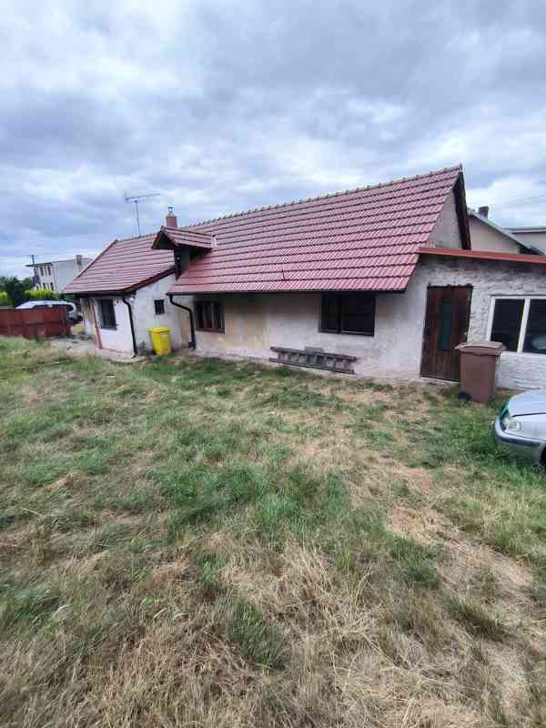 Dům  - foto 13