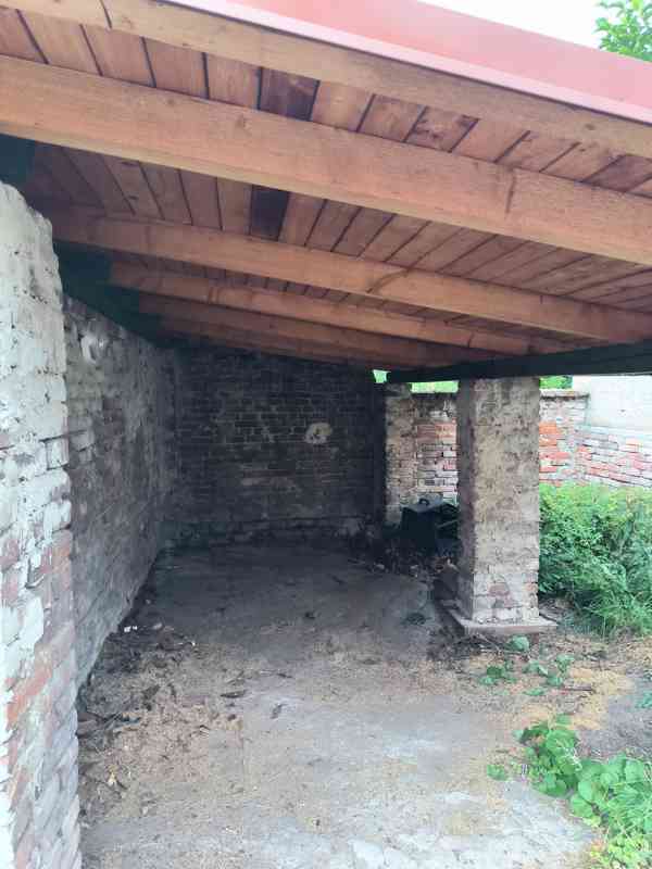 Dům  - foto 11