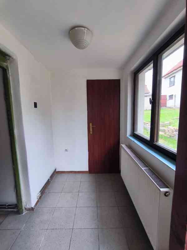 Dům  - foto 5