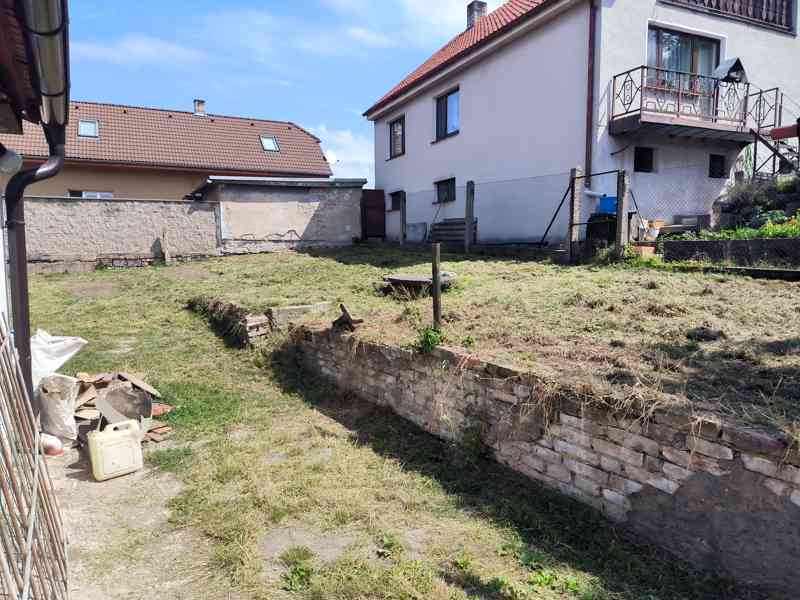 Dům  - foto 11