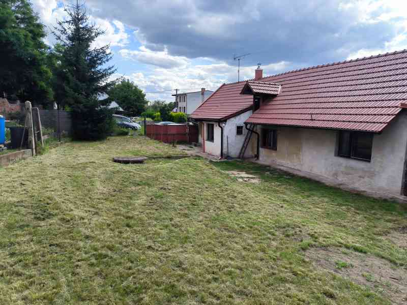 Dům  - foto 11