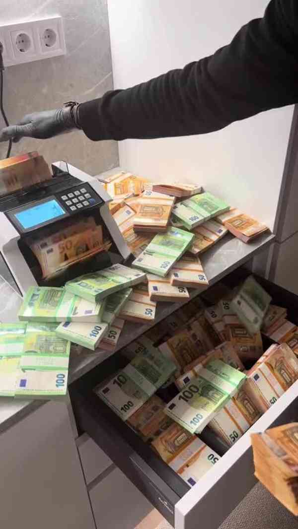 Nabízíme spolehlivé půjčky   - foto 2