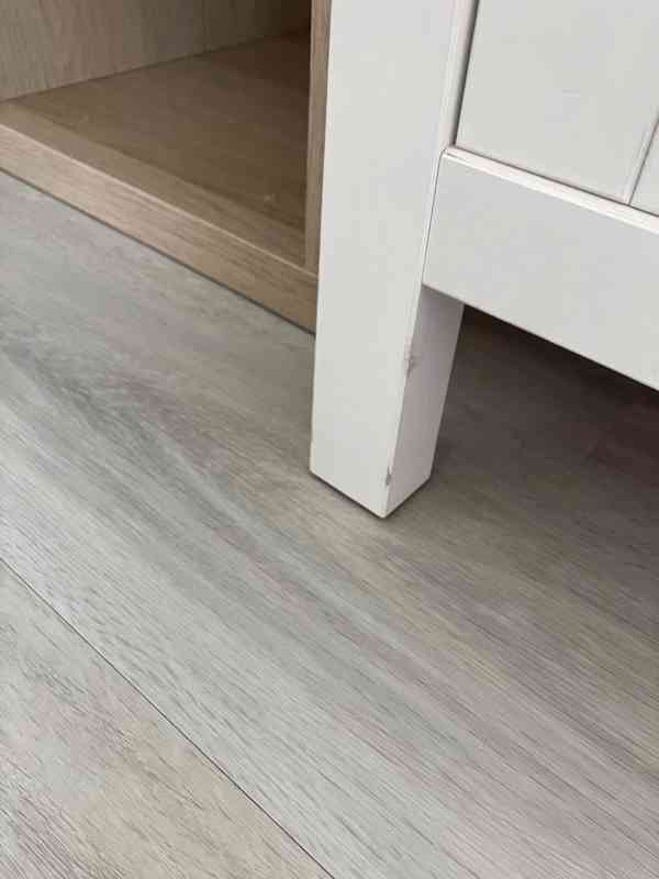 Komoda HEMNES - foto 8