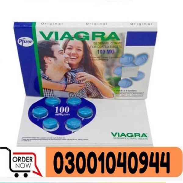 Viagra Pack Of 6 Tablets In Islamabad ( 0300!1040944 ) Call 