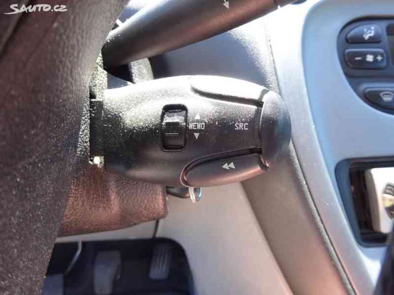 Citroen Xsary Picasso 1.6 HDI r.v.2004 (80 kw) stk:12/2026 - foto 12