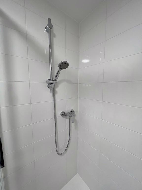 PRONÁJEM ÚTULNÉHO NOVĚ VYBUDOVANÉHO BYTU, BRNO – MALOMĚŘICE  - foto 7