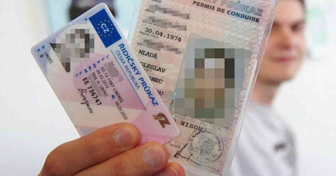 A co kdyby bylo získání řidičského průkazu jednodušší? - foto 2