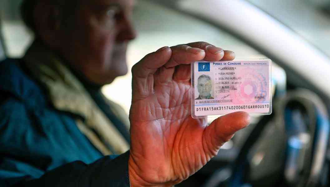  A co kdyby bylo získání řidičského průkazu jednodušší? - foto 3