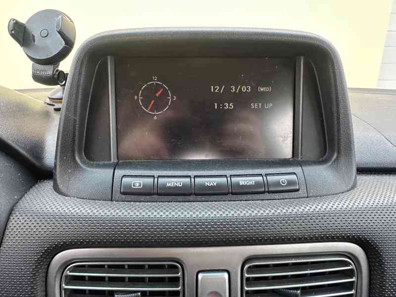 Subaru Forester 2.5i 155kW/4x4/Tažné - foto 20