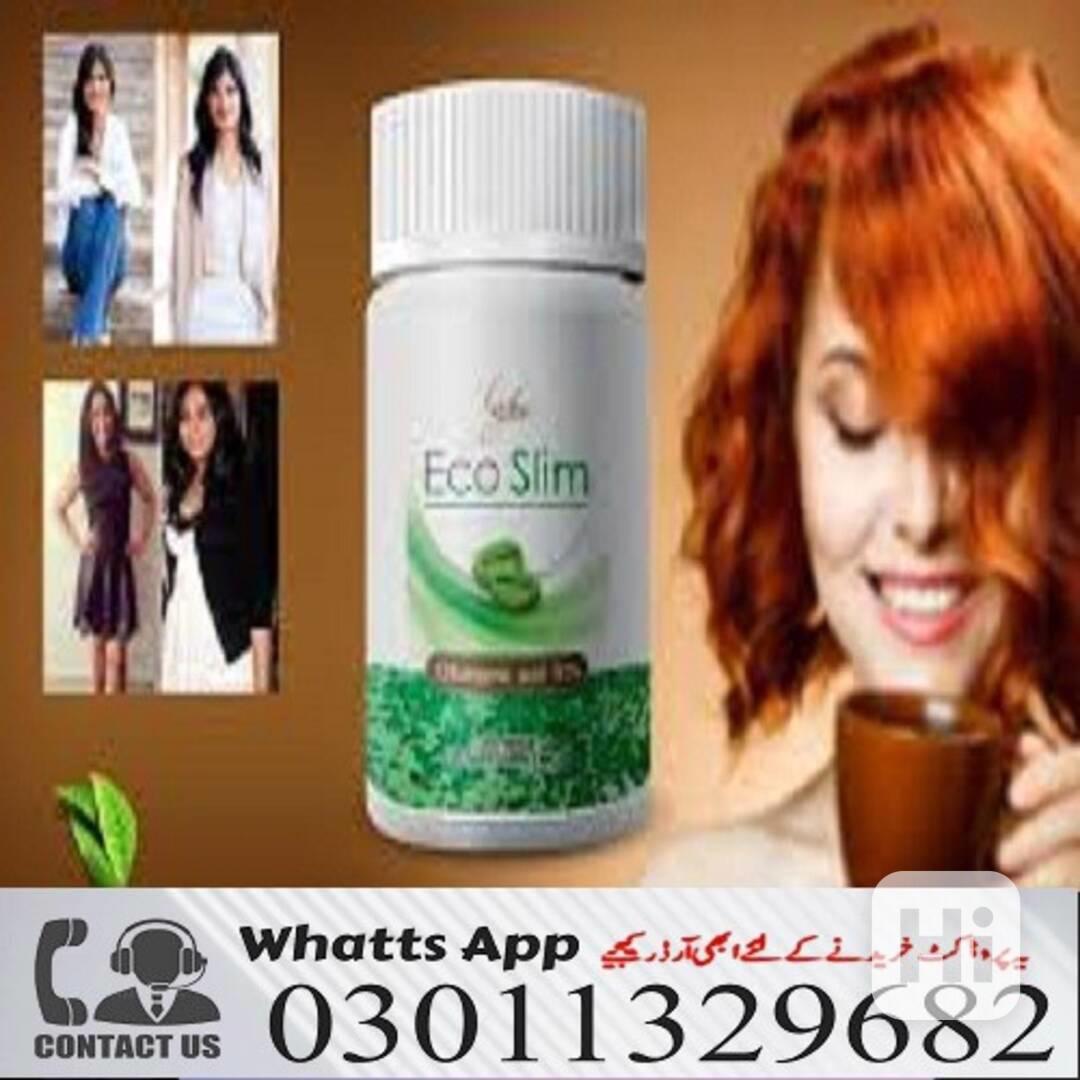 Eco Slim In Pakistan !! 03011329682 = Natural Product !! - foto 1