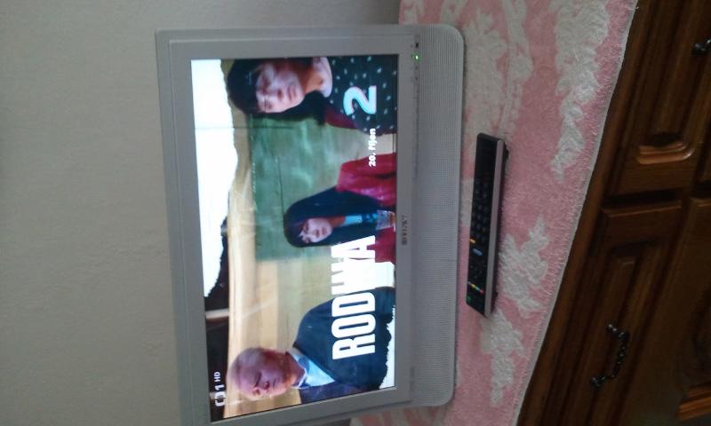 Sony Bravia KDL 20B-4030 - foto 17