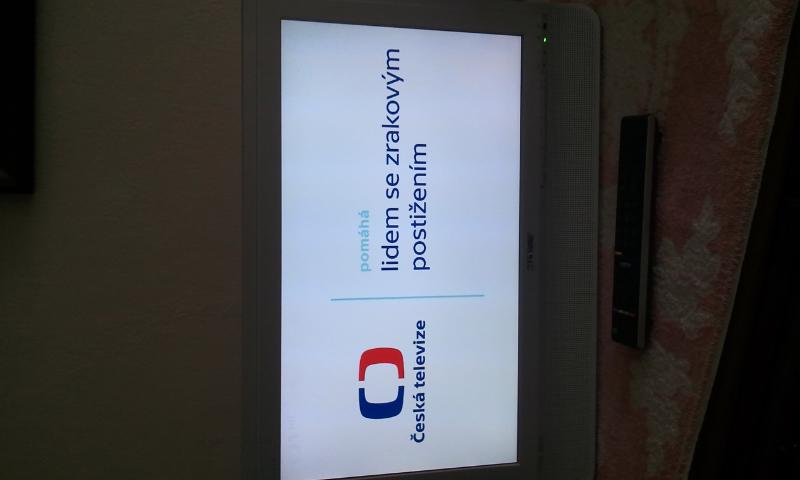 Sony Bravia KDL 20B-4030 - foto 18