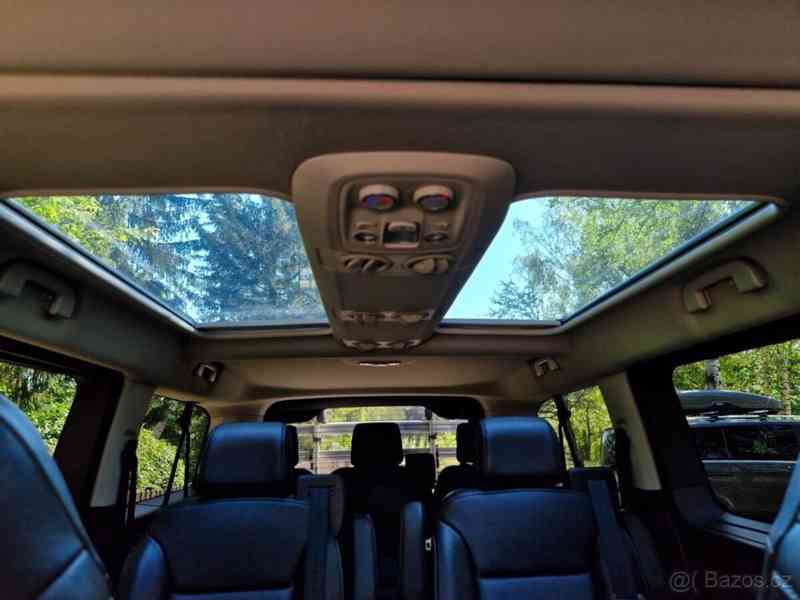 Toyota ProAce Verso 2020 - foto 5