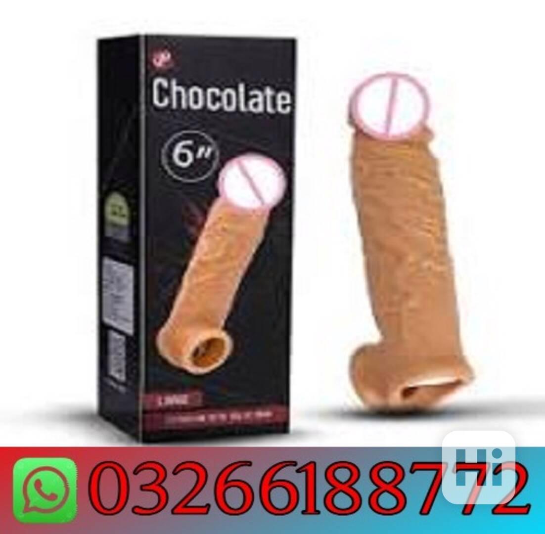 Silicone Reusable Condoms In Hyderabad | 03266188772 - foto 1