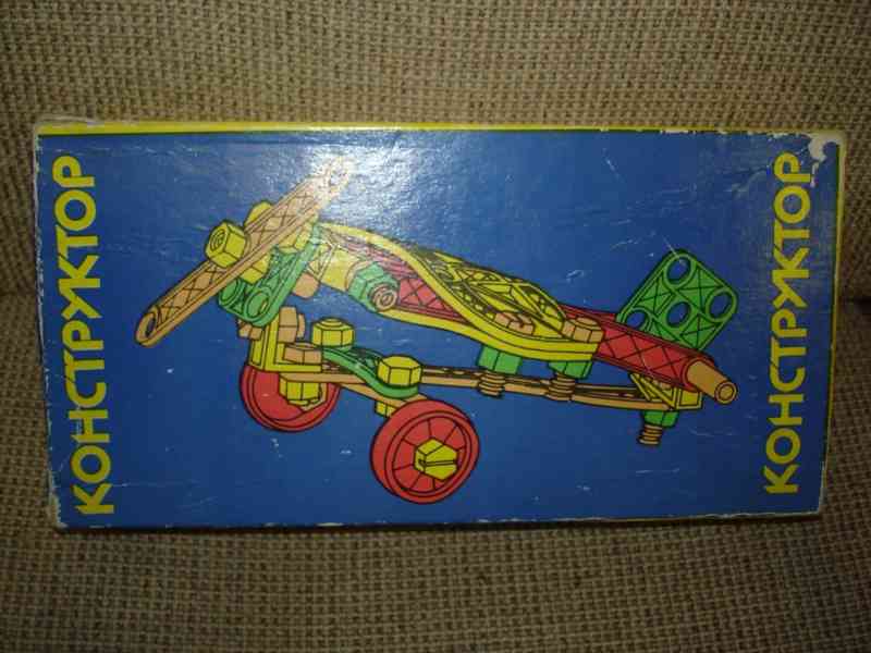 Retro autíčko Tatra T815 Rallye 1/43 Made in Czechoslovakia - foto 13