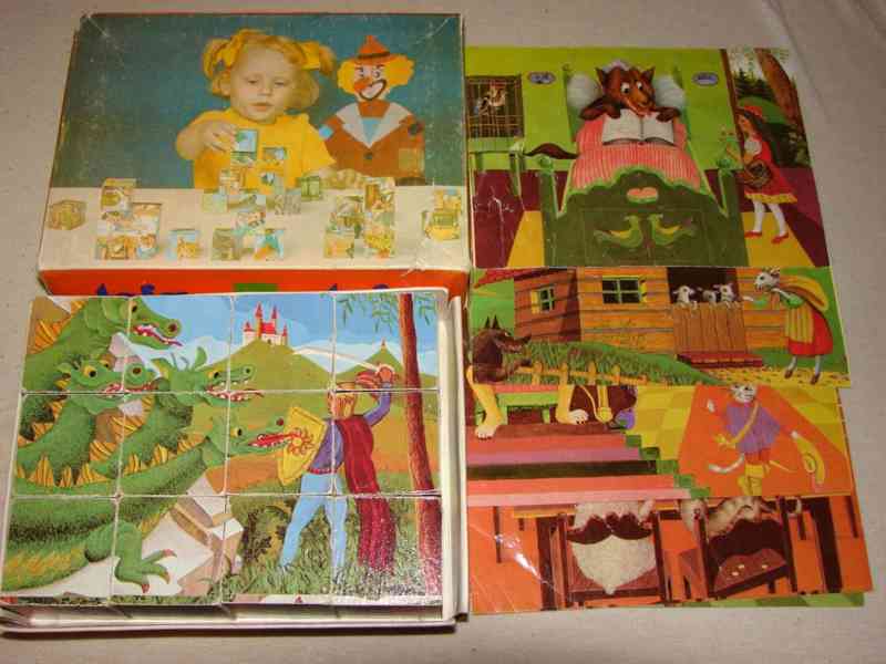 Retro autíčko Tatra T815 Rallye 1/43 Made in Czechoslovakia - foto 29