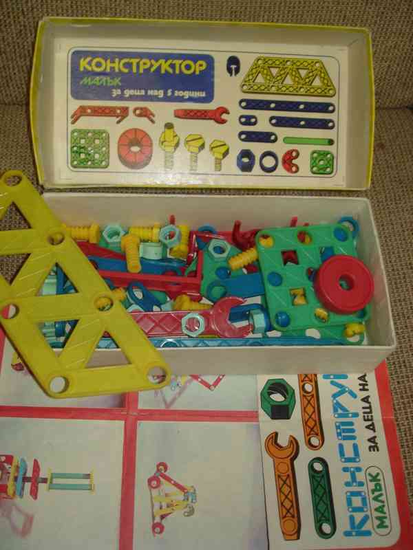 Retro autíčko Tatra T815 Rallye 1/43 Made in Czechoslovakia - foto 11