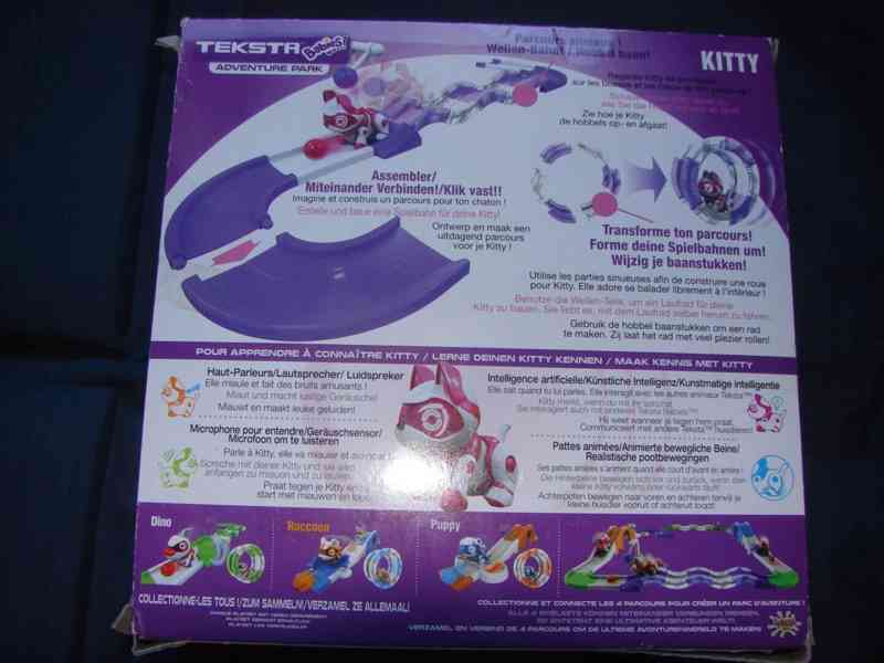 Retro autíčko Tatra T815 Rallye 1/43 Made in Czechoslovakia - foto 32