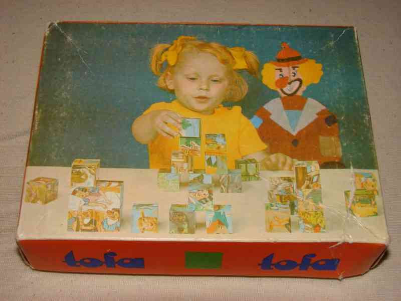 Retro autíčko Tatra T815 Rallye 1/43 Made in Czechoslovakia - foto 27