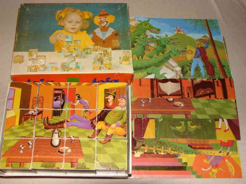 Retro autíčko Tatra T815 Rallye 1/43 Made in Czechoslovakia - foto 28