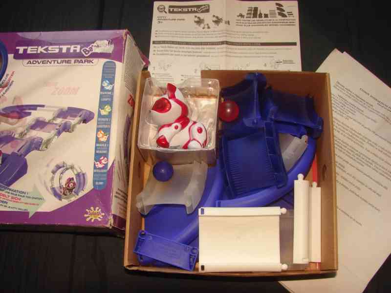 Retro autíčko Tatra T815 Rallye 1/43 Made in Czechoslovakia - foto 33