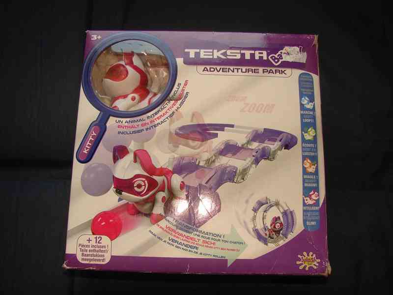 Retro autíčko Tatra T815 Rallye 1/43 Made in Czechoslovakia - foto 31