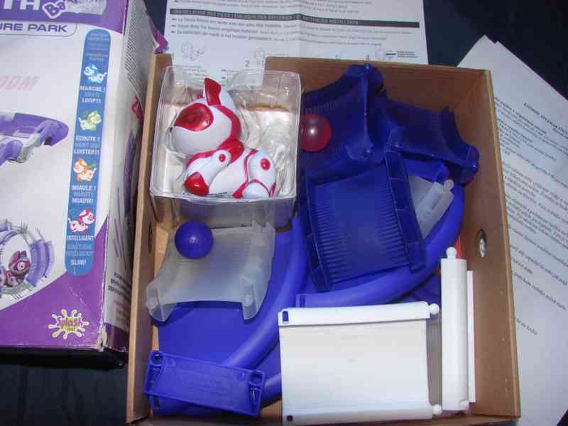 Retro autíčko Tatra T815 Rallye 1/43 Made in Czechoslovakia - foto 34