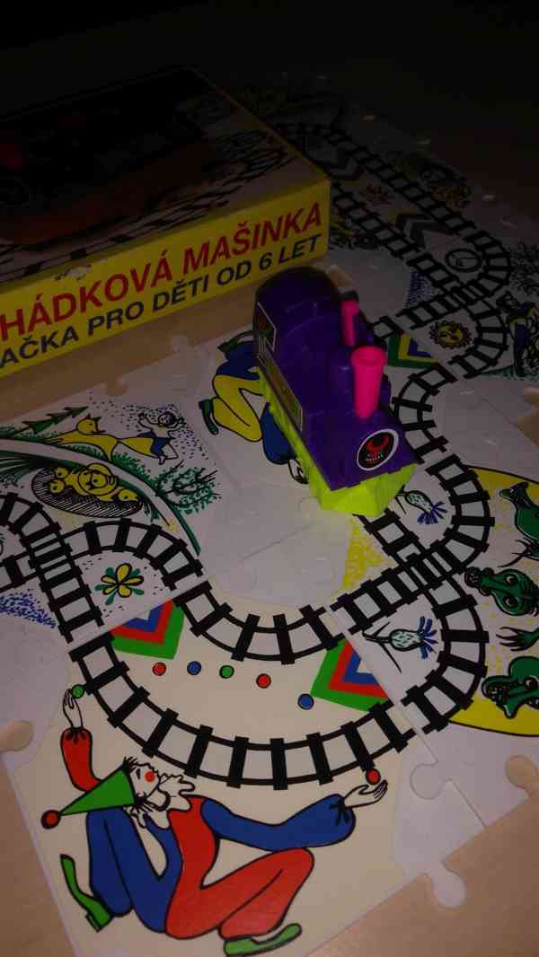 Retro autíčko Tatra T815 Rallye 1/43 Made in Czechoslovakia - foto 20