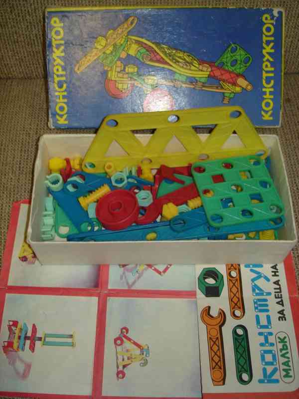 Retro autíčko Tatra T815 Rallye 1/43 Made in Czechoslovakia - foto 9