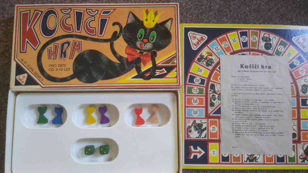 Retro autíčko Tatra T815 Rallye 1/43 Made in Czechoslovakia - foto 7