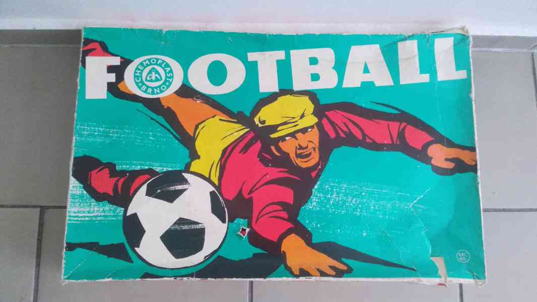 Retro autíčko Tatra T815 Rallye 1/43 Made in Czechoslovakia - foto 14