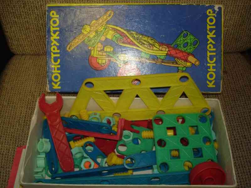 Retro autíčko Tatra T815 Rallye 1/43 Made in Czechoslovakia - foto 10