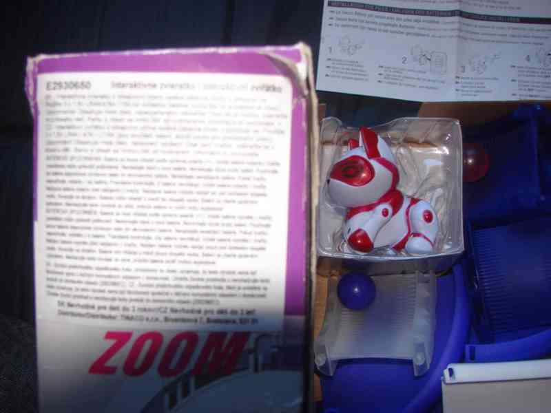 Retro autíčko Tatra T815 Rallye 1/43 Made in Czechoslovakia - foto 35