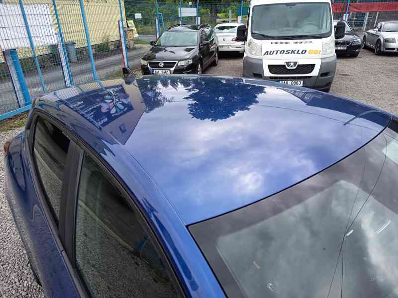 RENAULT Clio E-Tech HYBRID DPH - foto 10