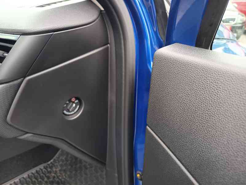 RENAULT Clio E-Tech HYBRID DPH - foto 18